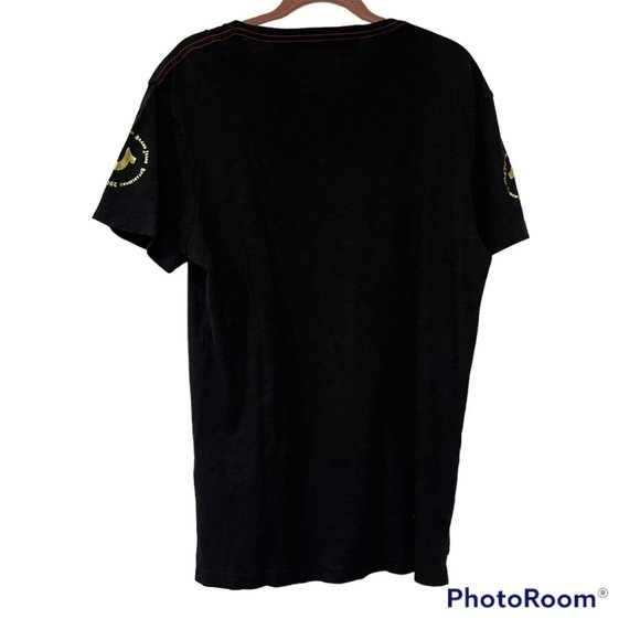True Religion Circa 2002 Tee M - Picture 6 of 6